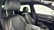 BMW X6 xDrive30d M Sport Edition 5dr Step Auto Diesel Estate